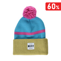 Gorro - Neff
