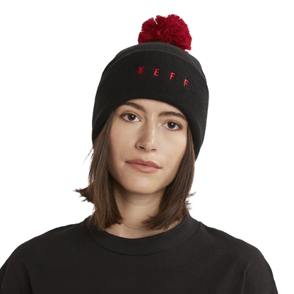 Gorro - Neff