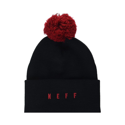 Gorro - Neff