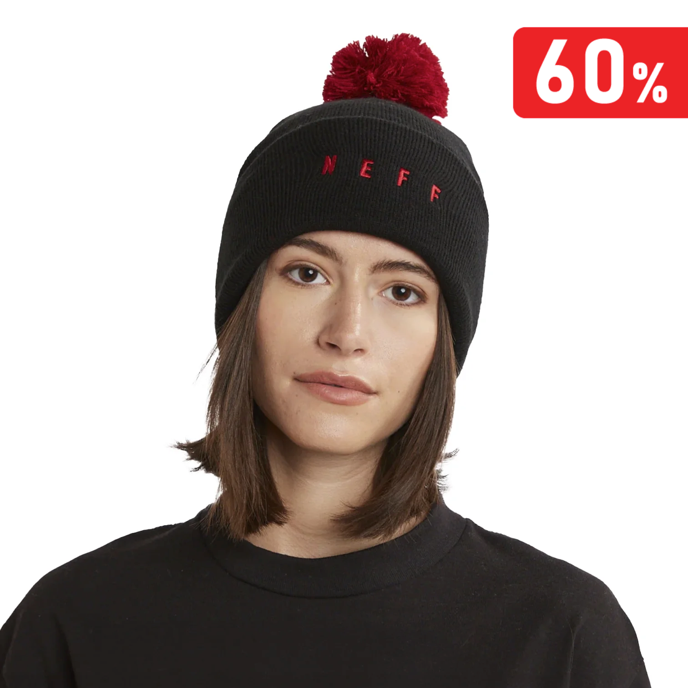 Gorro - Neff