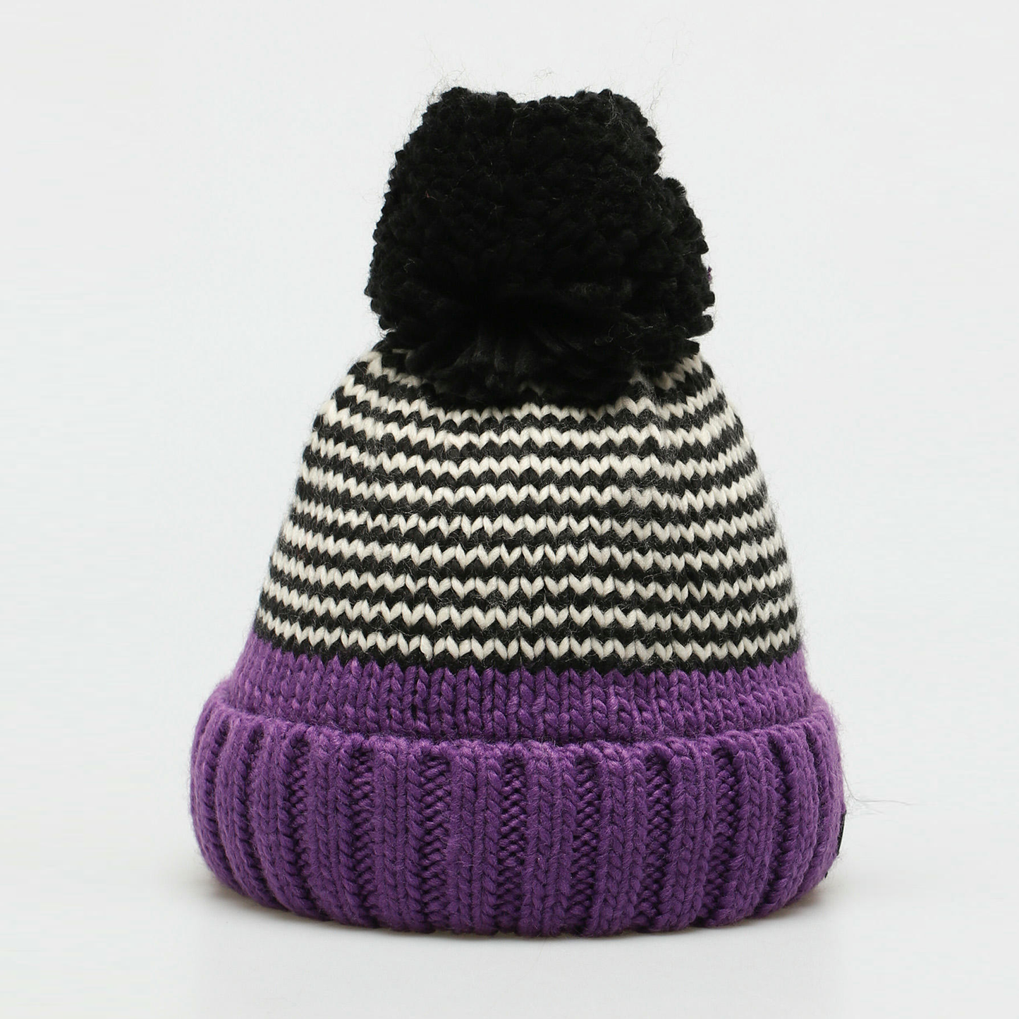 Gorro - Roxy