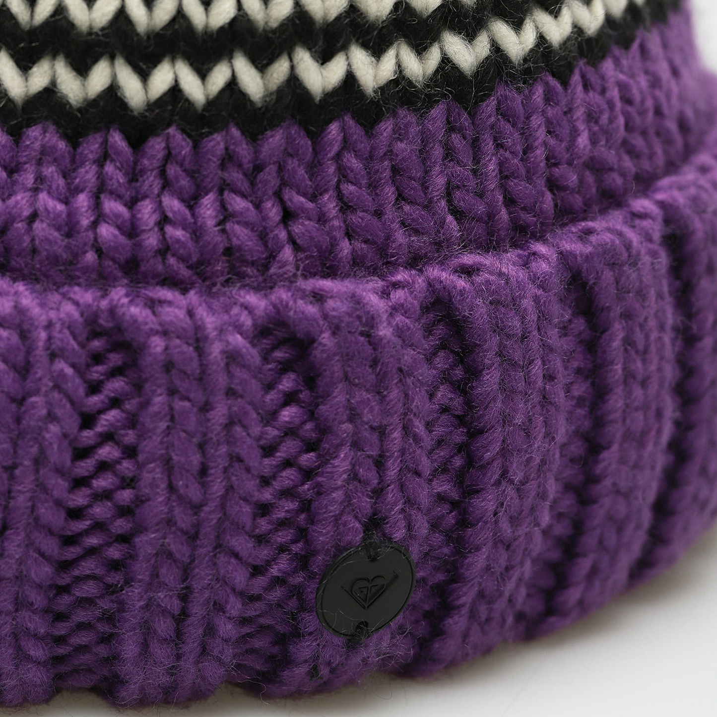 Gorro - Roxy