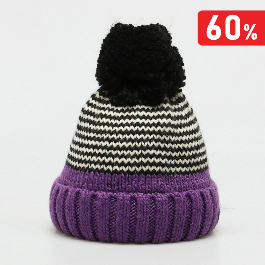 Gorro - Roxy