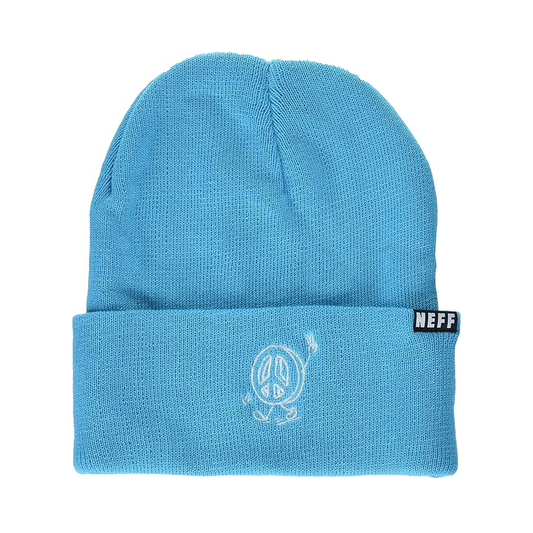 Gorro - Neff