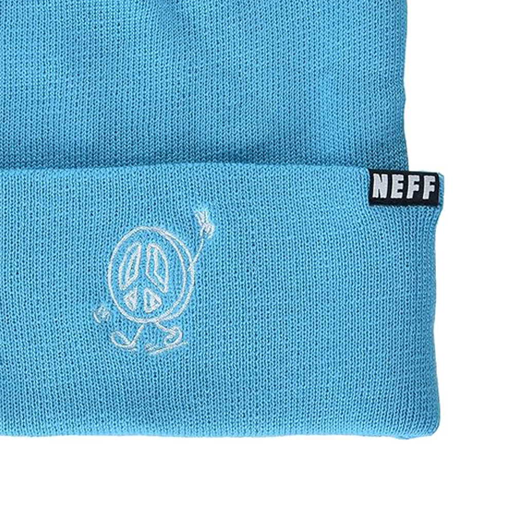 Gorro - Neff