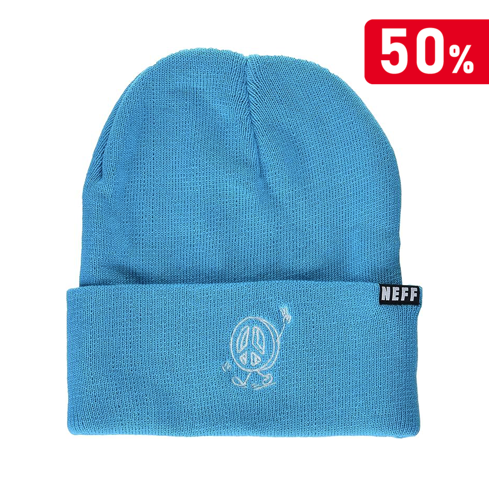 Gorro - Neff