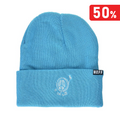 Gorro - Neff