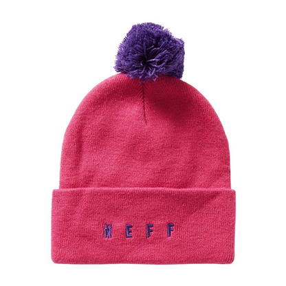 Gorro - Neff