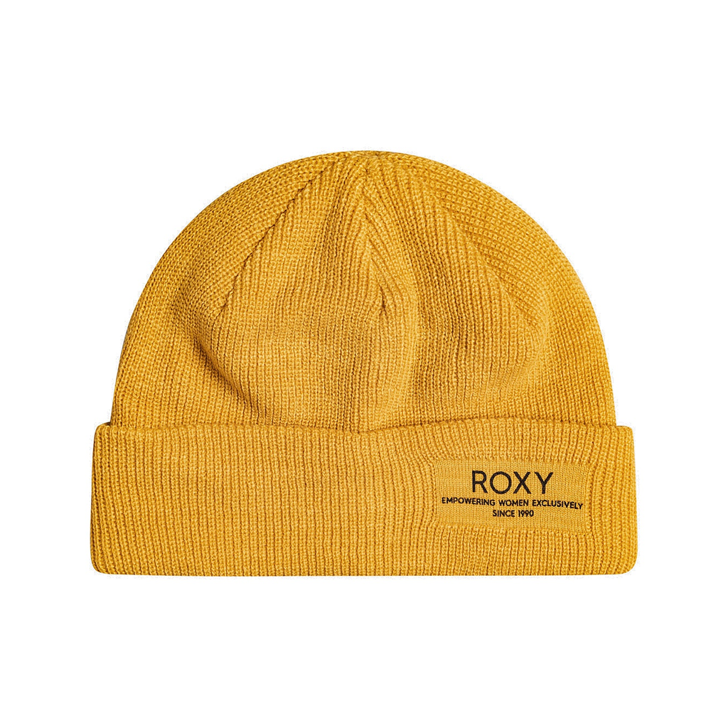 Gorro - Roxy