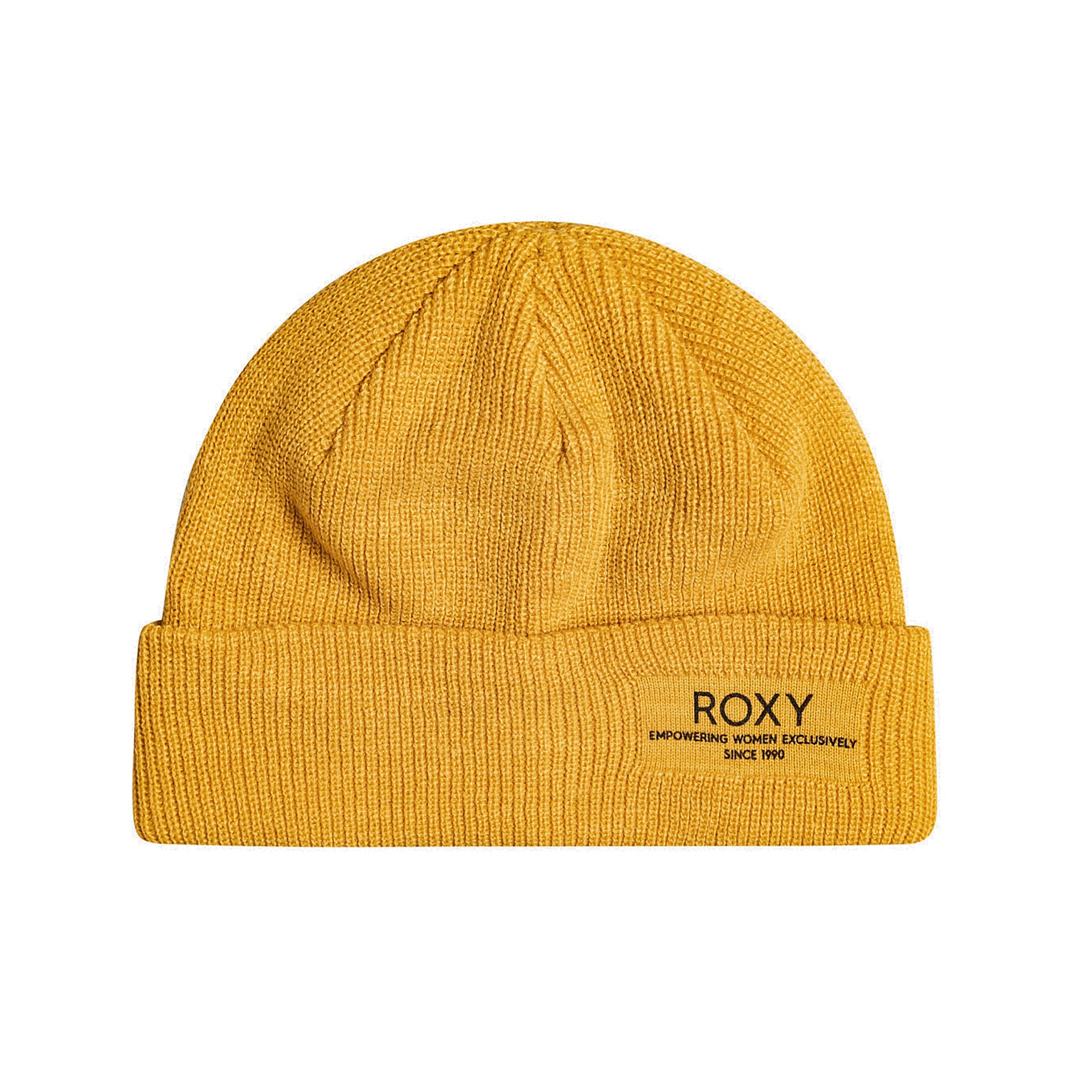 Gorro - Roxy