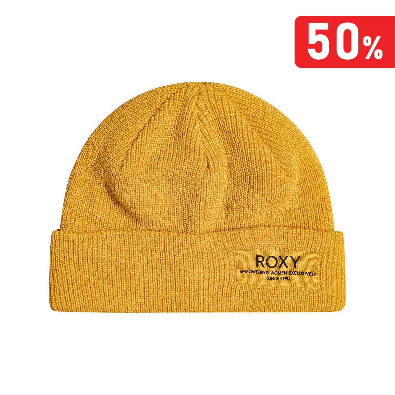 Gorro - Roxy