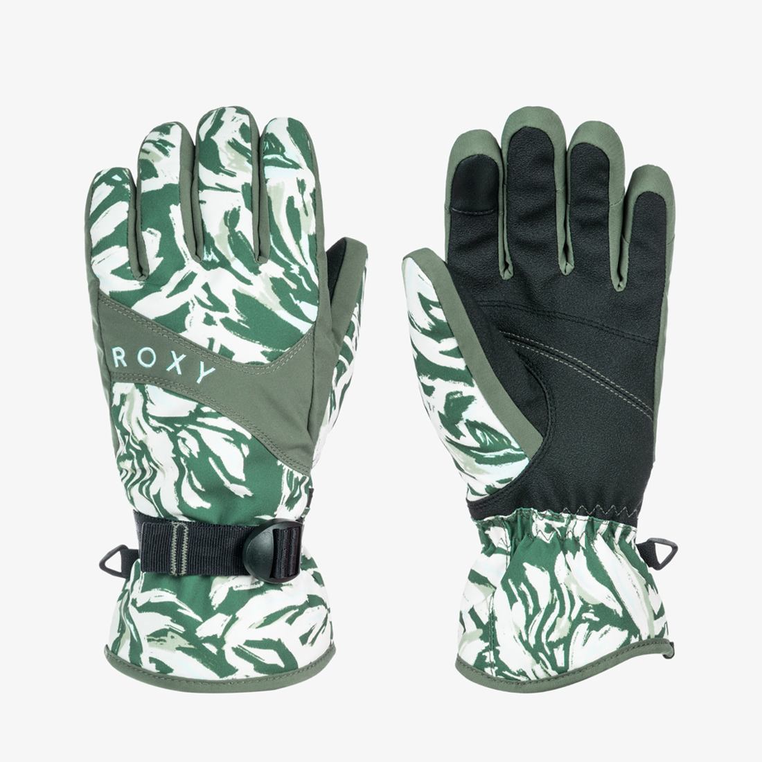 Guantes - Roxy (S)