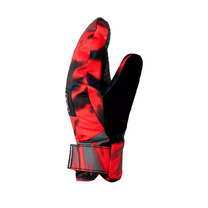 Guantes - DC Shoes (M)