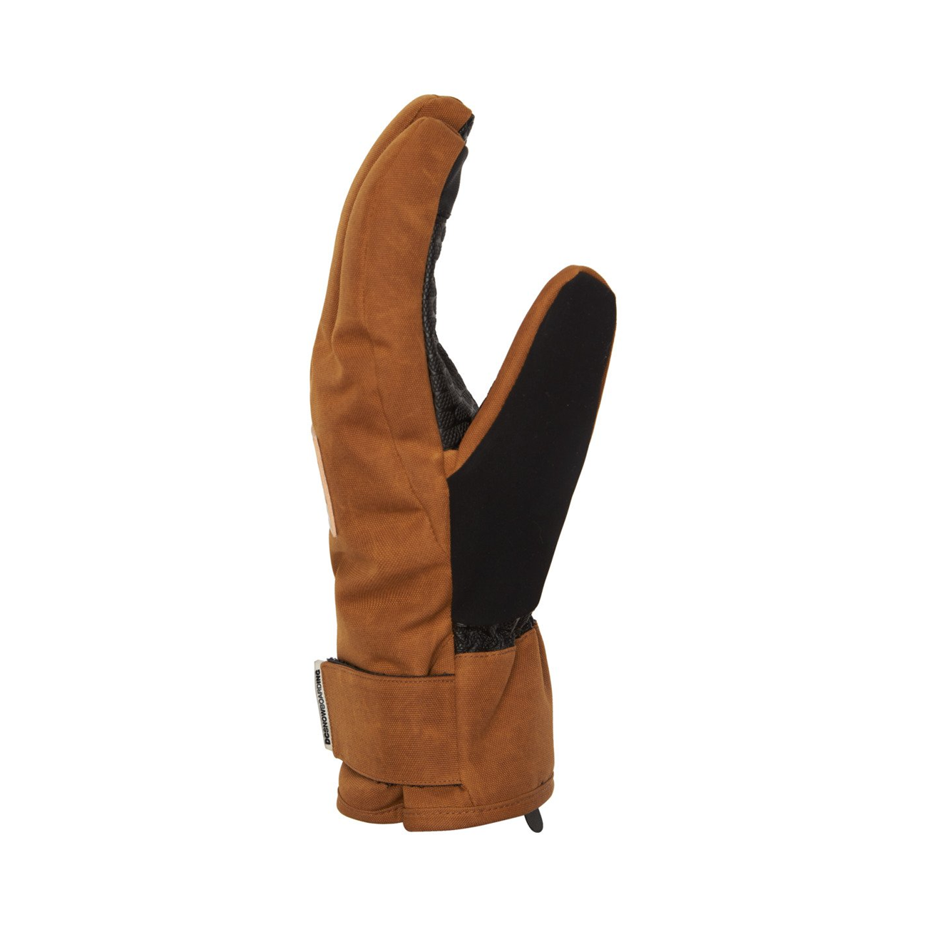 Guantes - DC Shoes (XL)