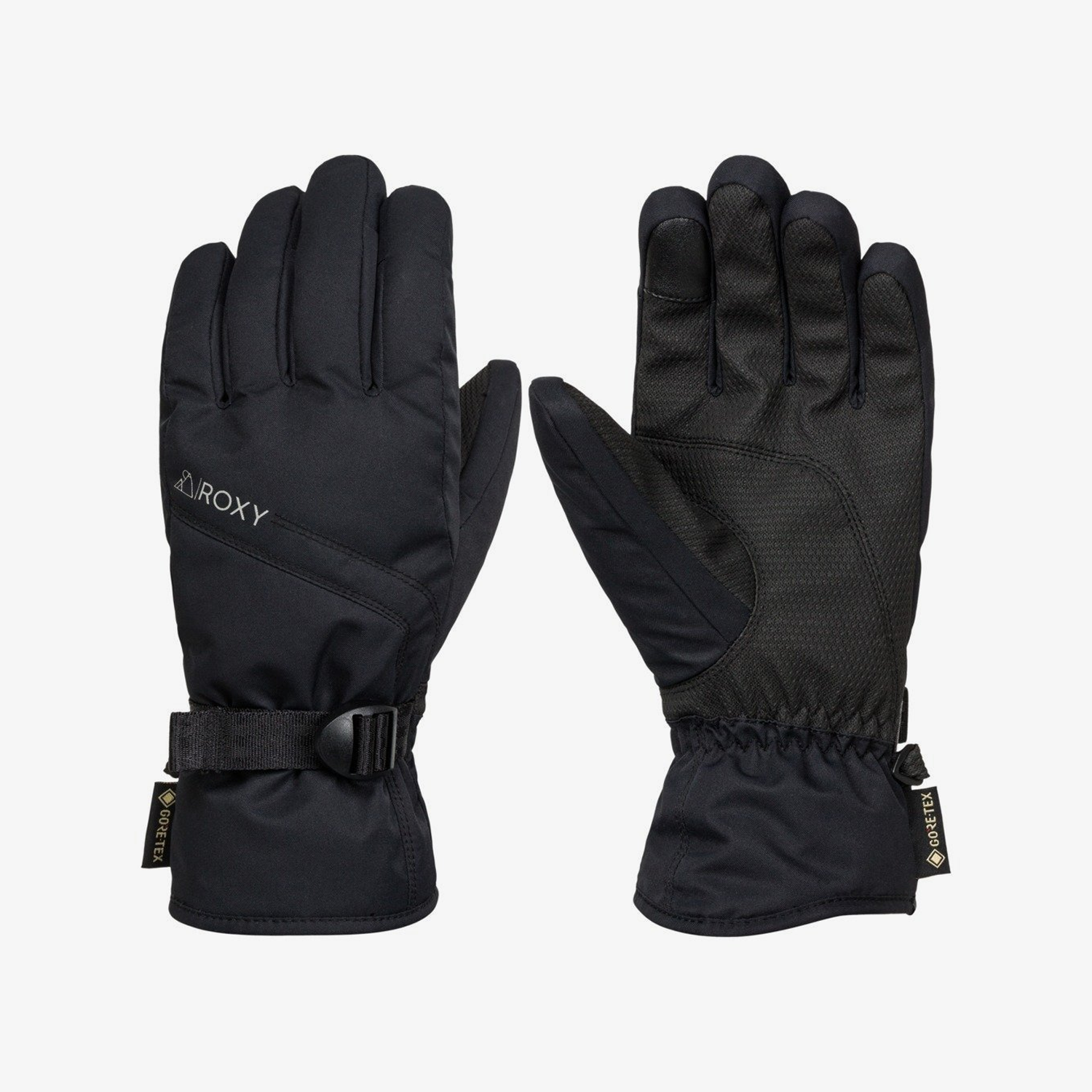 Guantes - Roxy (XL)