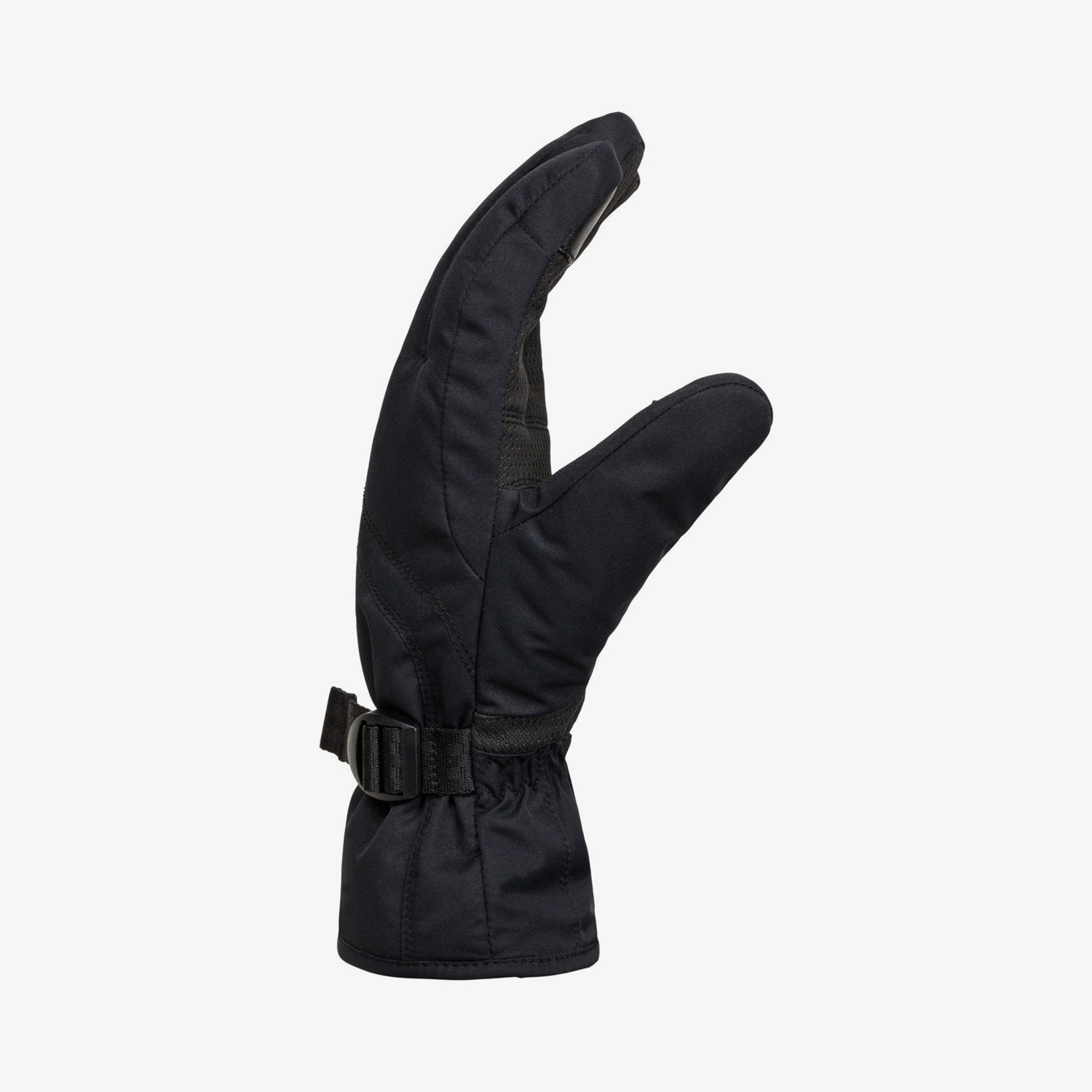 Guantes - Roxy (XL)
