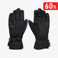 Guantes - Roxy (XL)