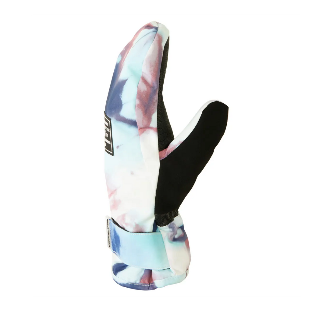 Guantes - DC Shoes (M)