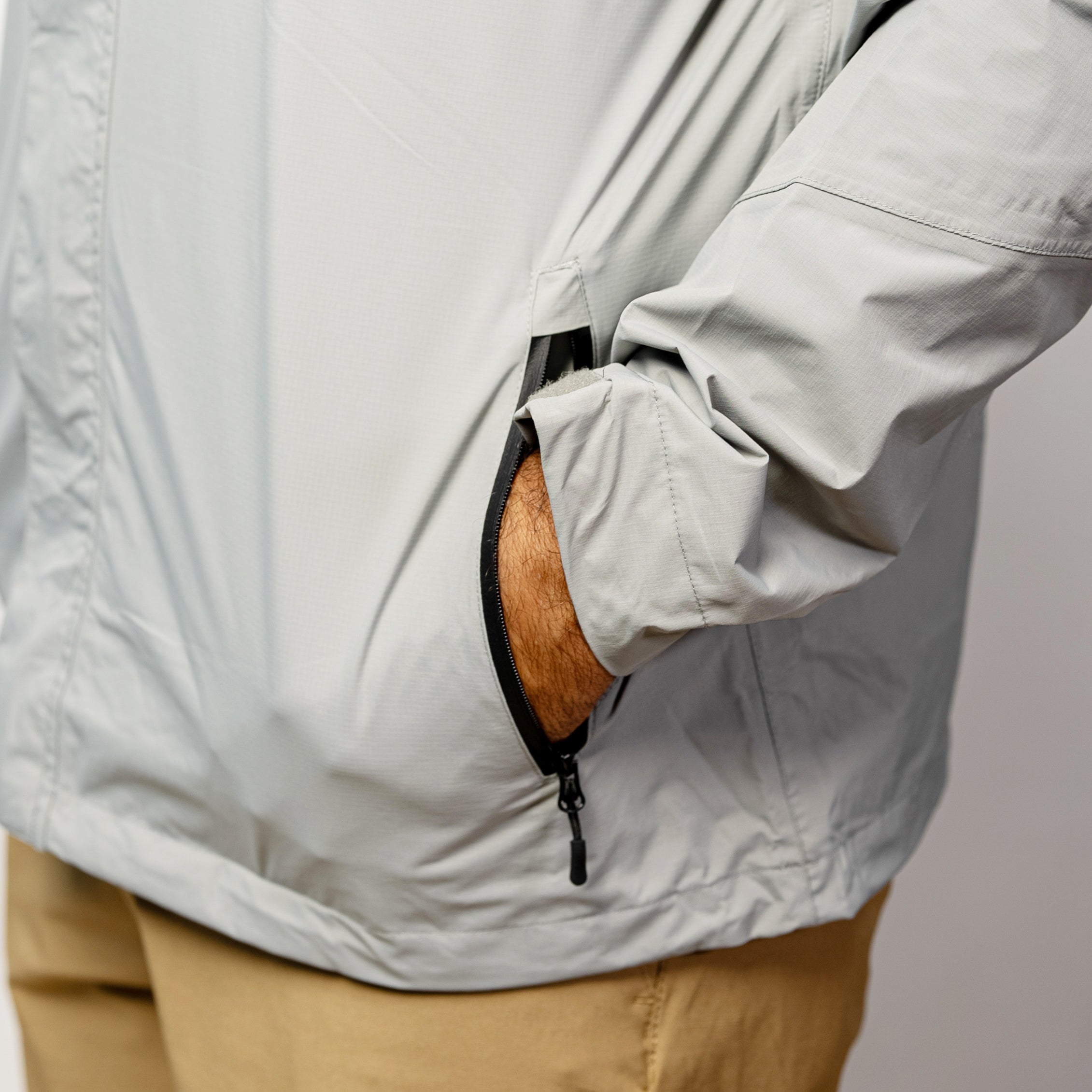 Impermeable - Pelagic (L)