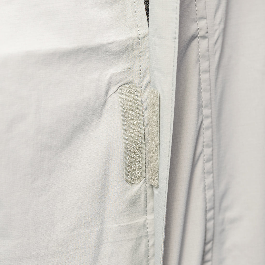 Impermeable - Pelagic (L)