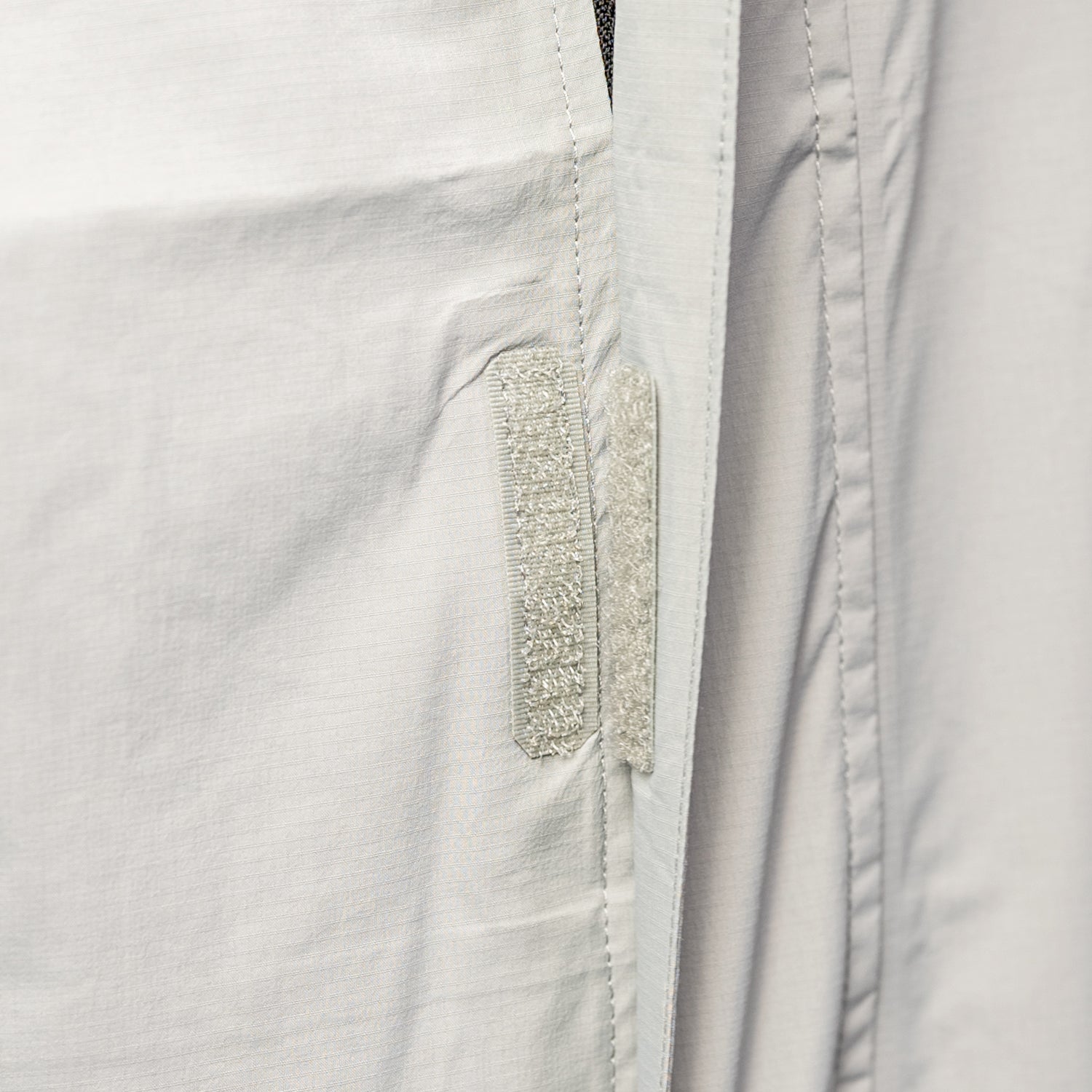 Impermeable - Pelagic (L)