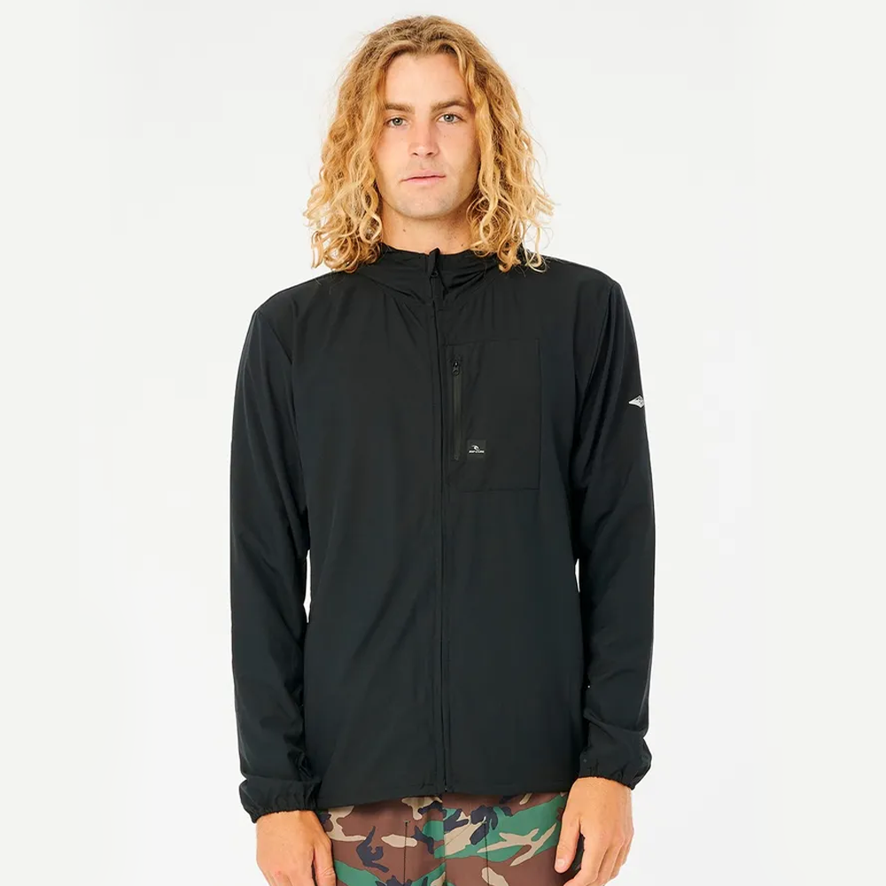 Impermeable - Rip Curl (S)