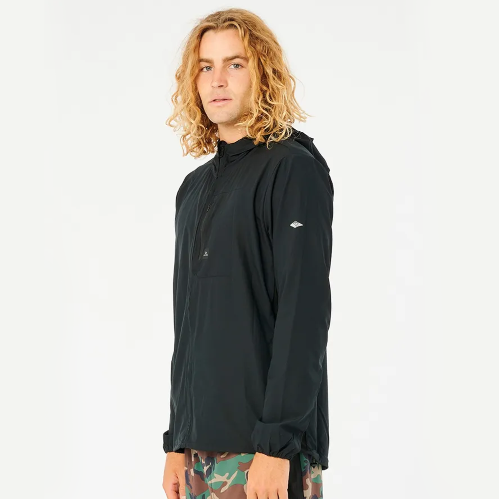 Impermeable - Rip Curl (S)