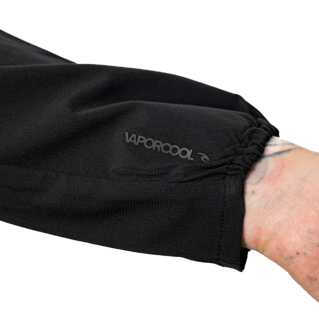 Impermeable - Rip Curl (S)