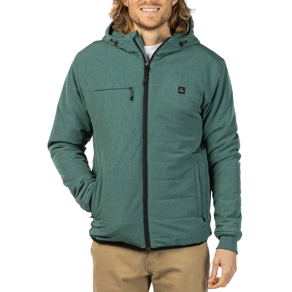 Impermeable - Rip Curl (L)
