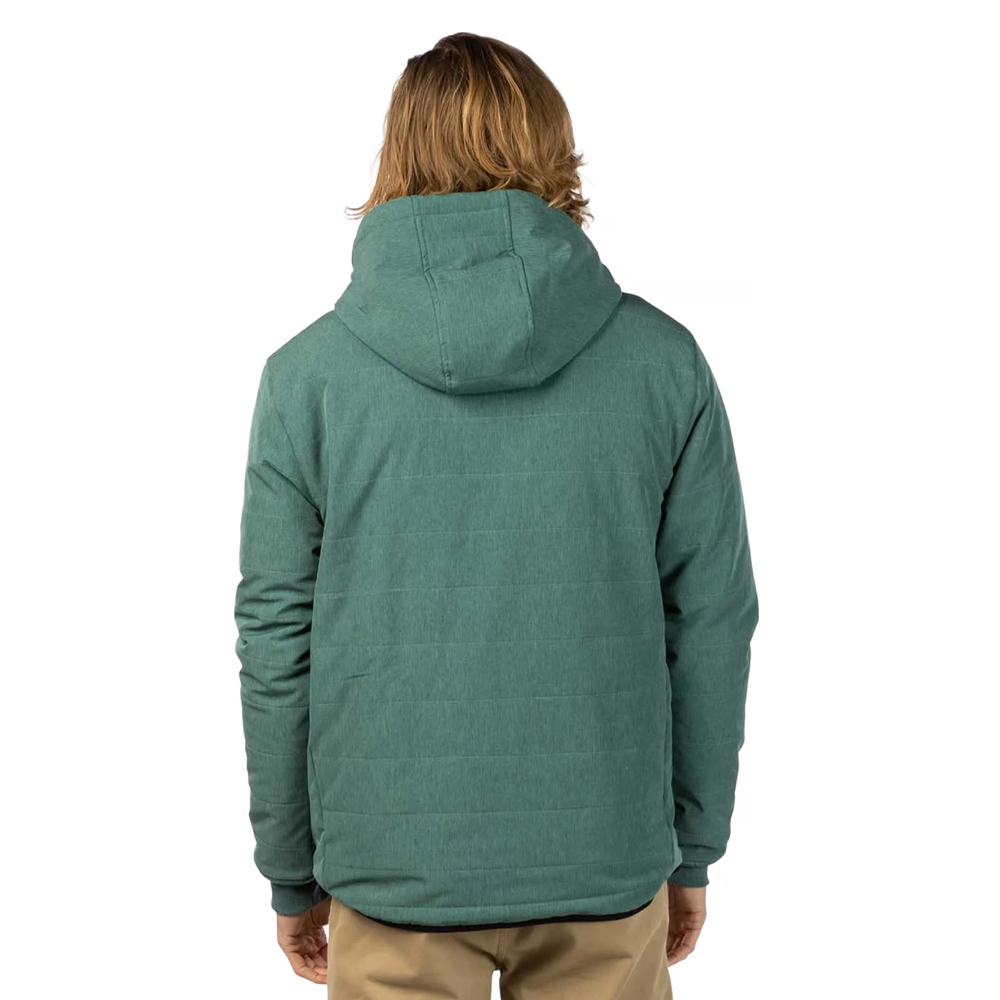 Impermeable - Rip Curl (L)