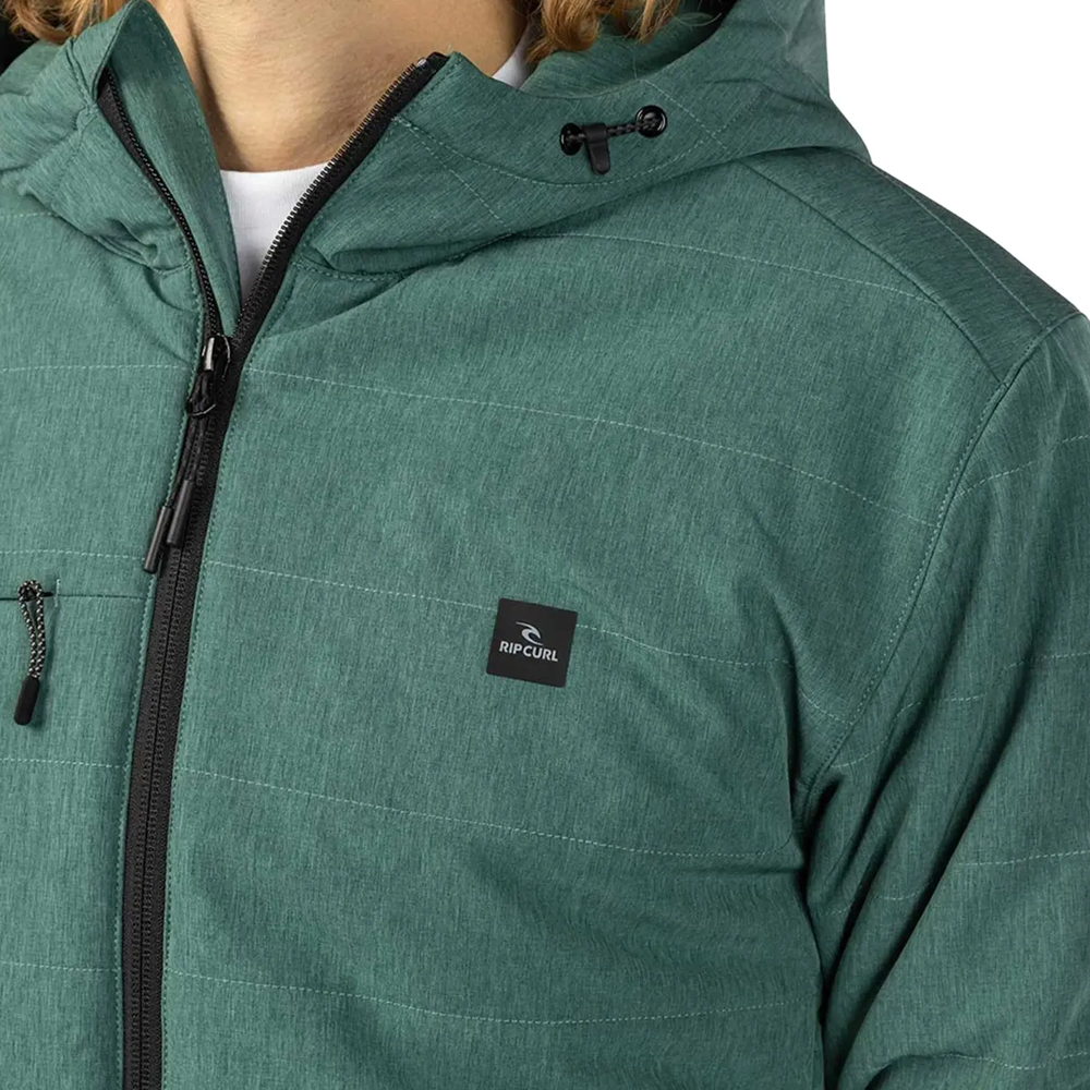 Impermeable - Rip Curl (L)