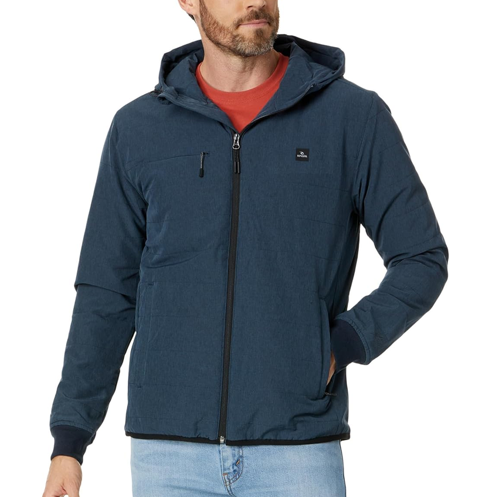 Impermeable - Rip Curl (M)