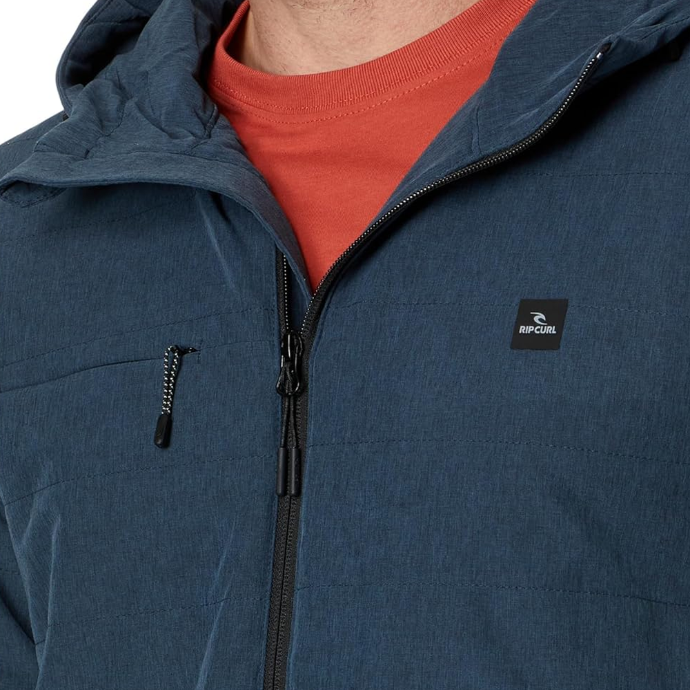 Impermeable - Rip Curl (M)