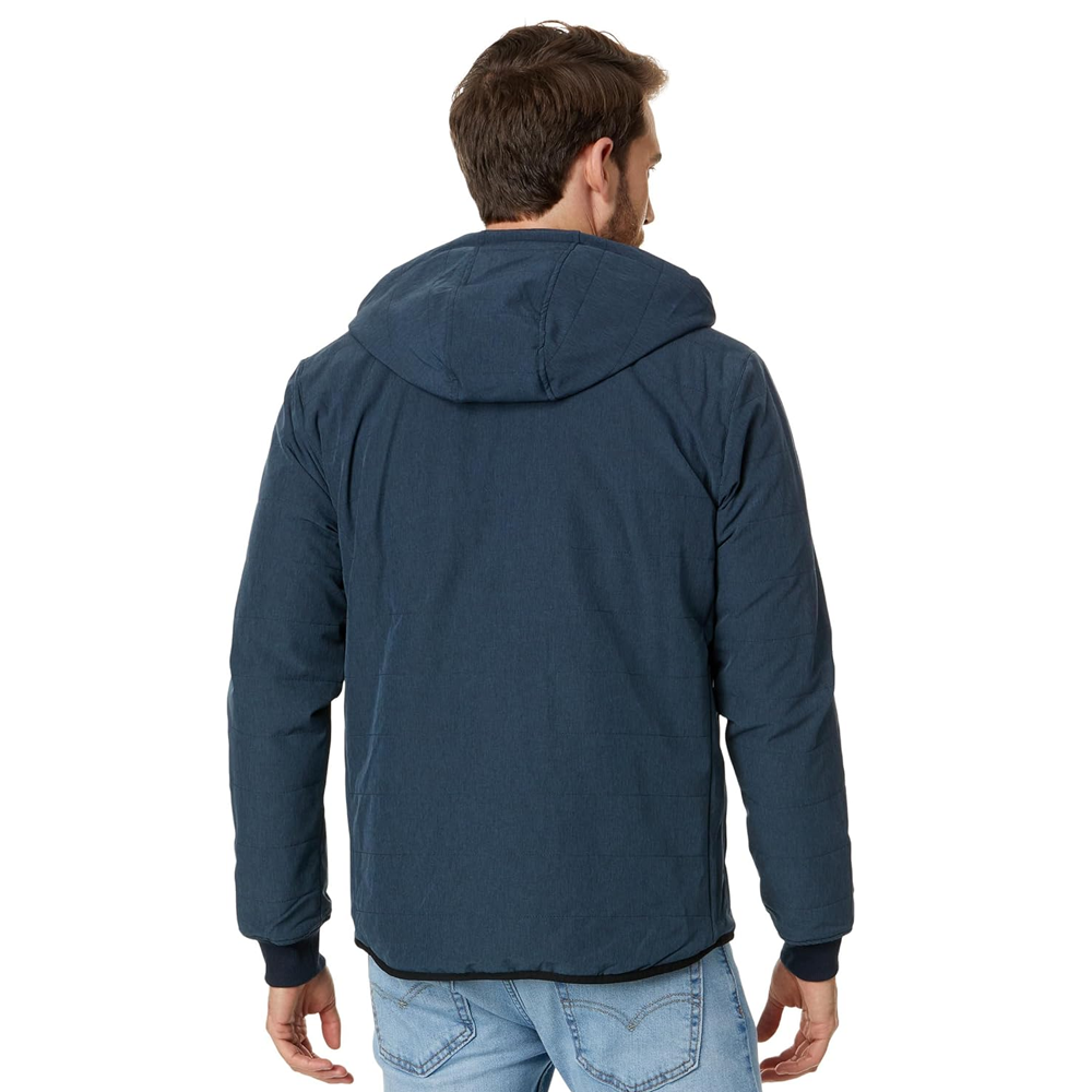 Impermeable - Rip Curl (M)
