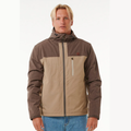 Impermeable - Rip Curl (M)