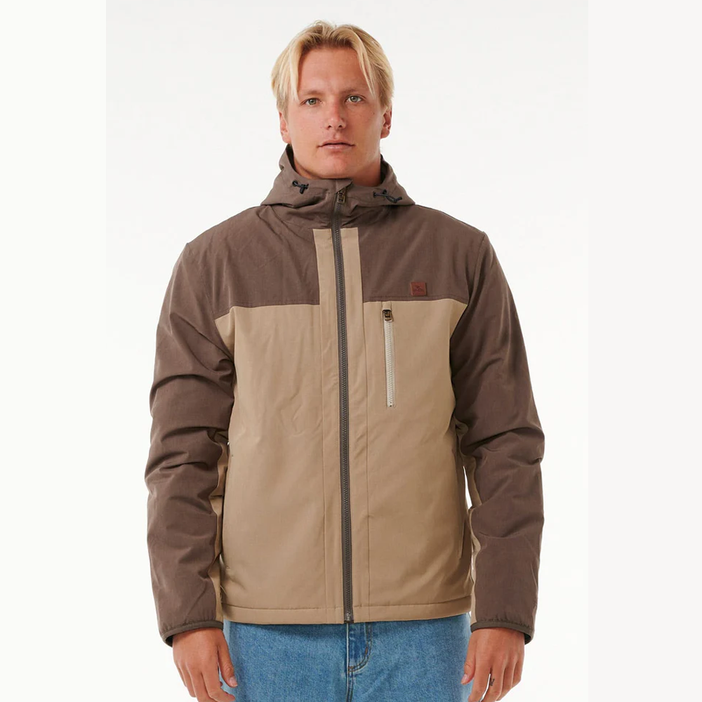 Impermeable - Rip Curl (M)