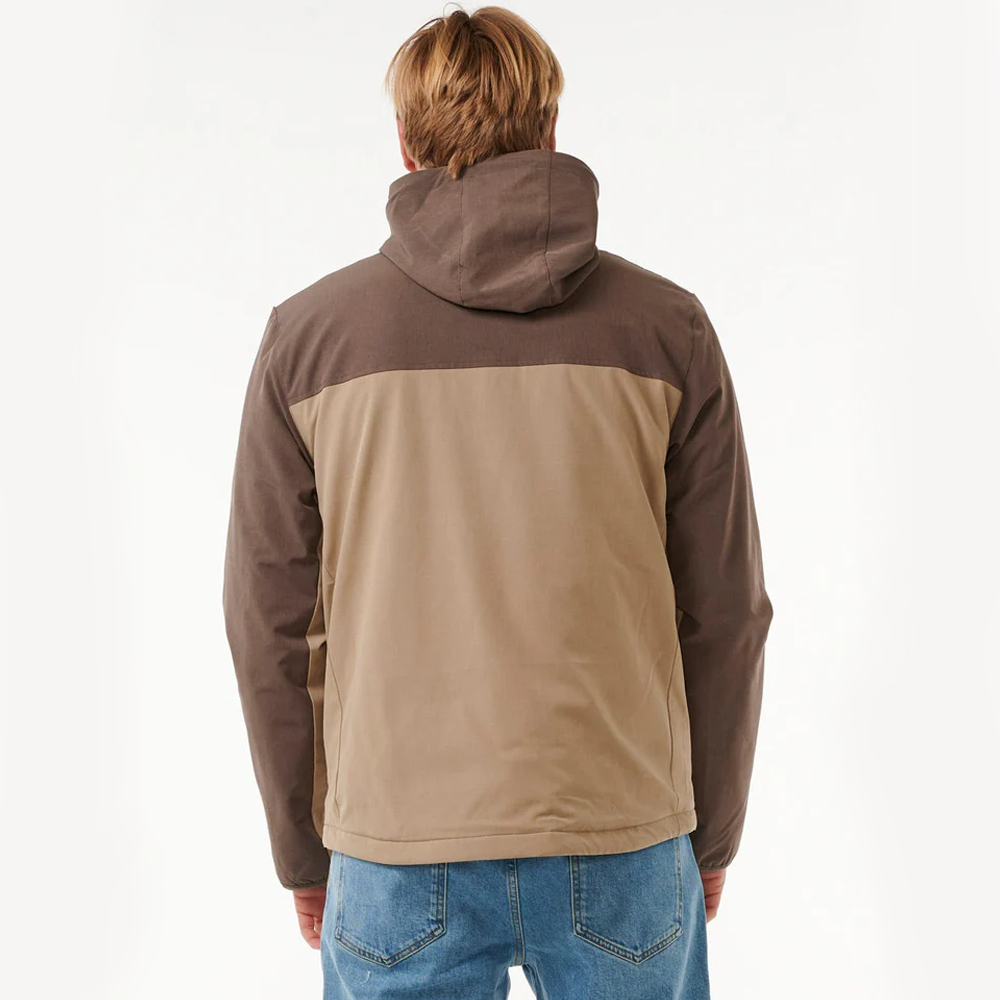Impermeable - Rip Curl (M)