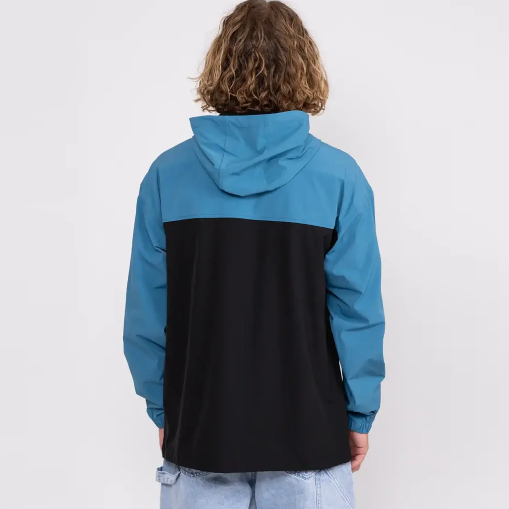 Cortavientos - Rusty (M)