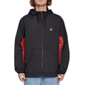 Impermeable - Volcom (M)