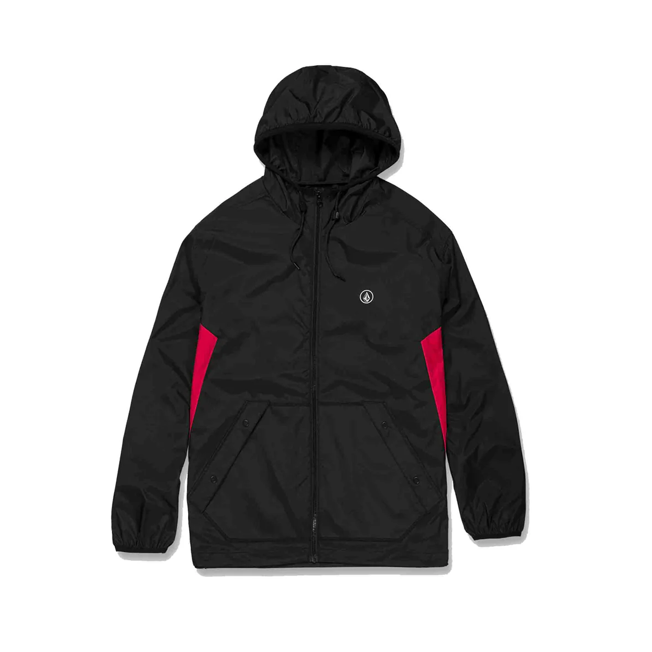 Impermeable - Volcom (M)