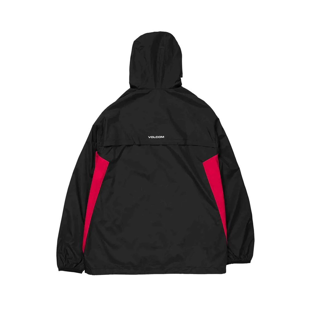 Impermeable - Volcom (M)