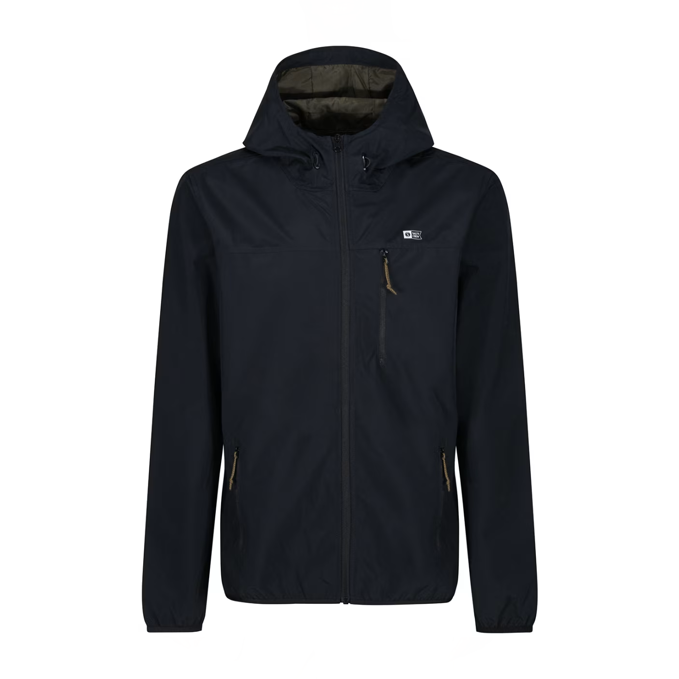 Impermeable - Salty Crew (2 XL)