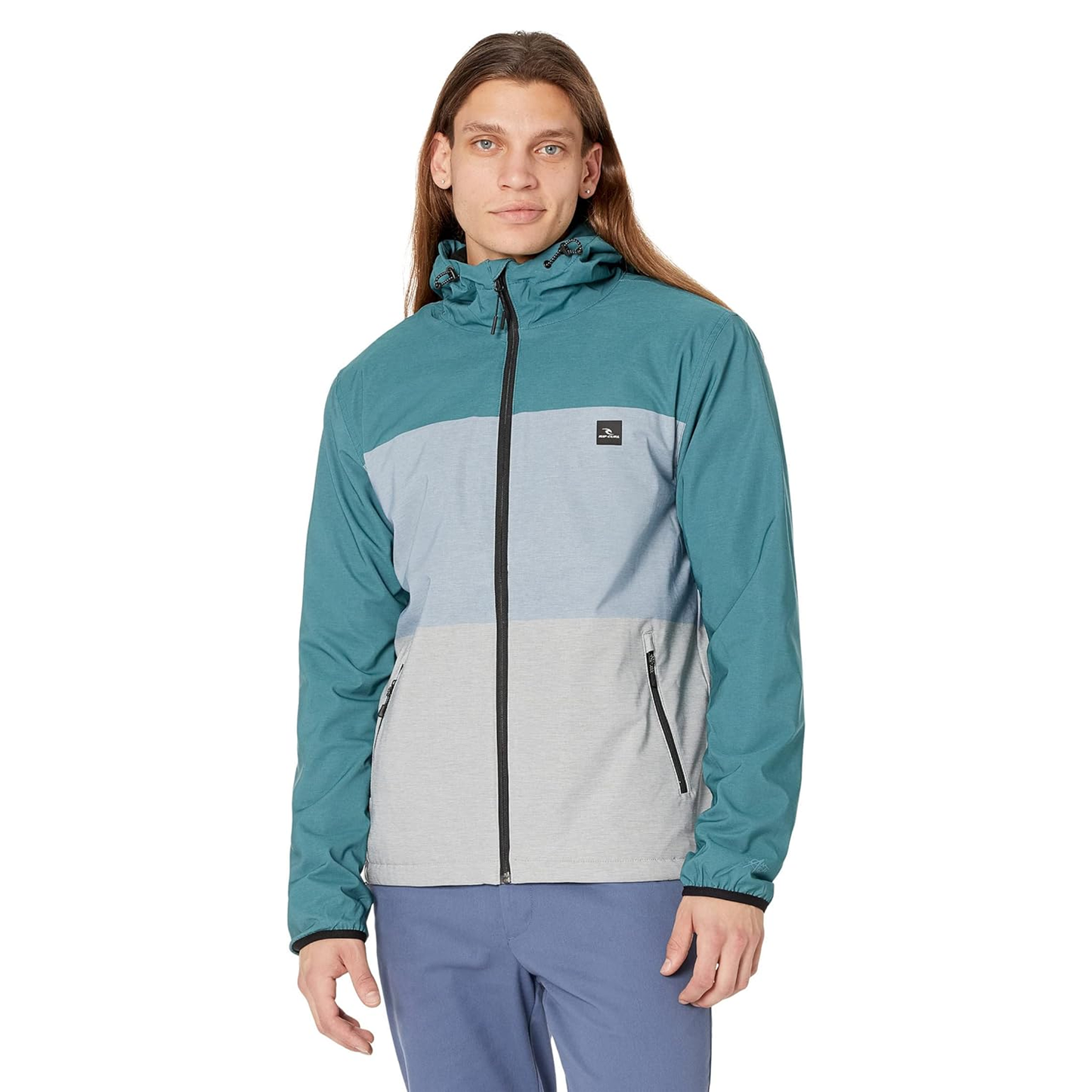 Impermeable - Rip Curl (2 XL)