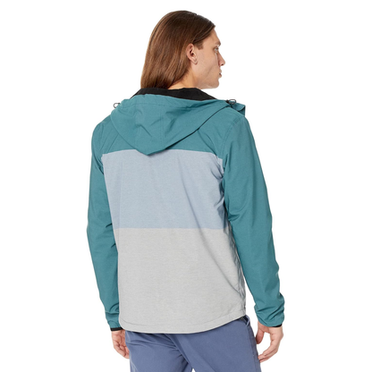 Impermeable - Rip Curl (2 XL)