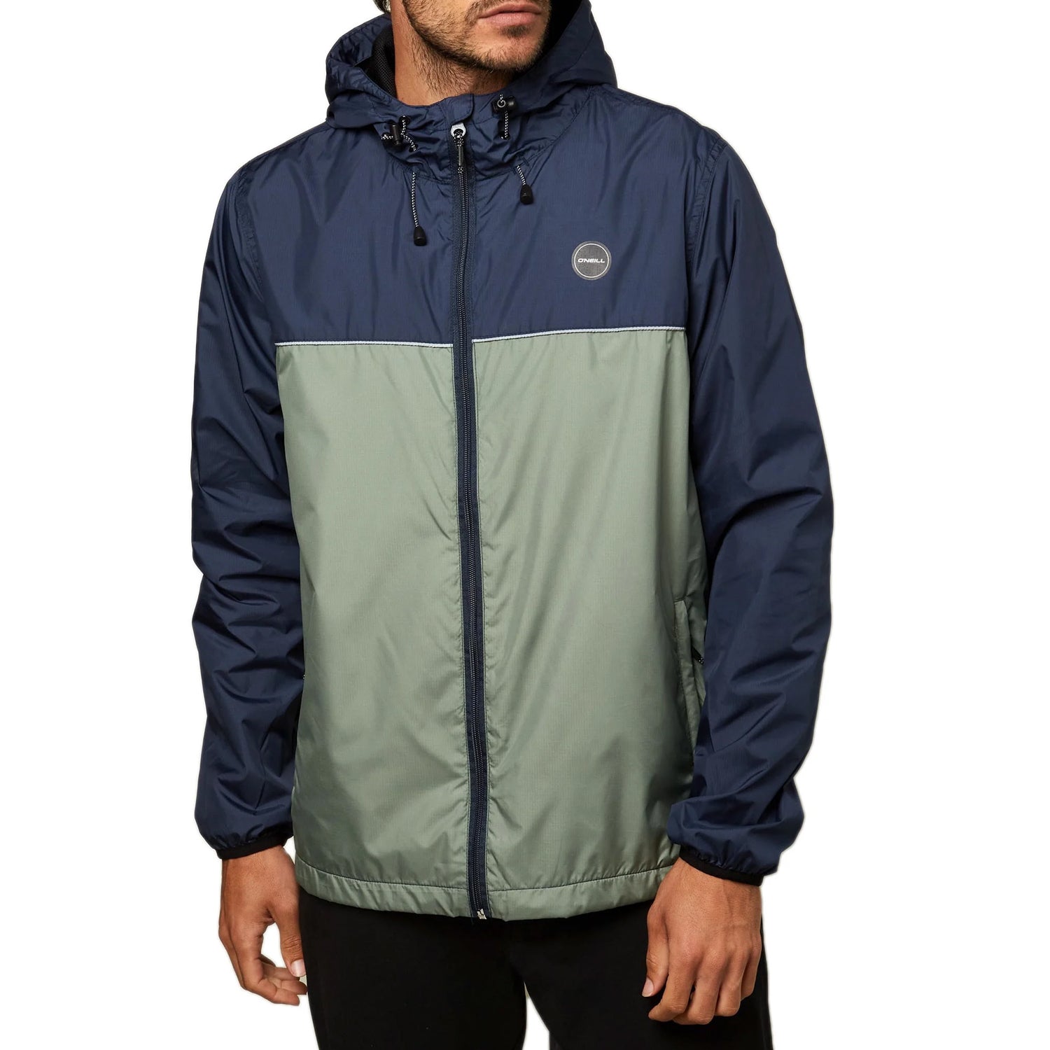 Impermeable - O'Neill (XL)