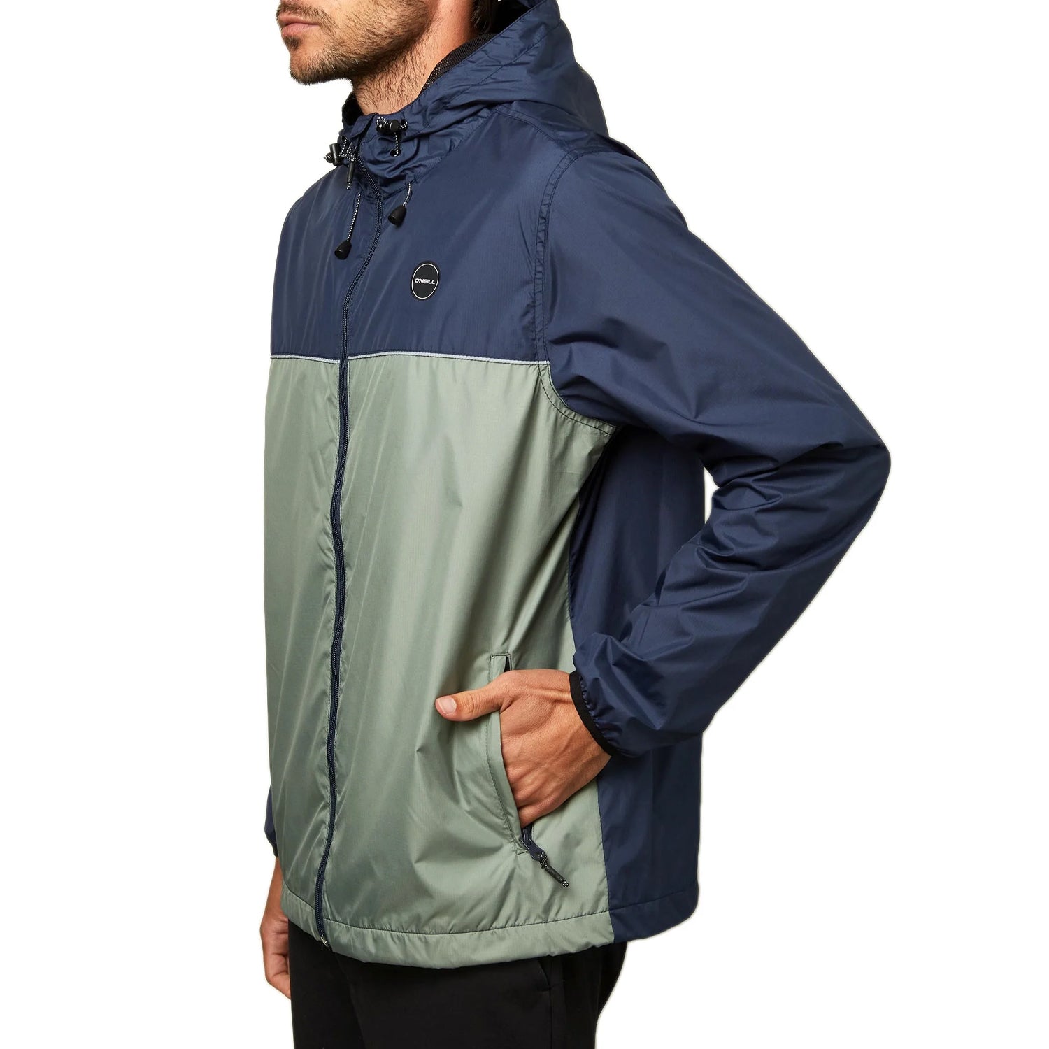 Impermeable - O'Neill (XL)
