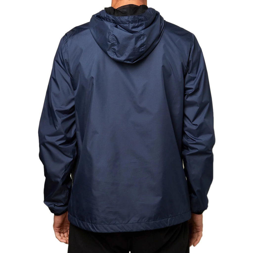 Impermeable - O'Neill (XL)