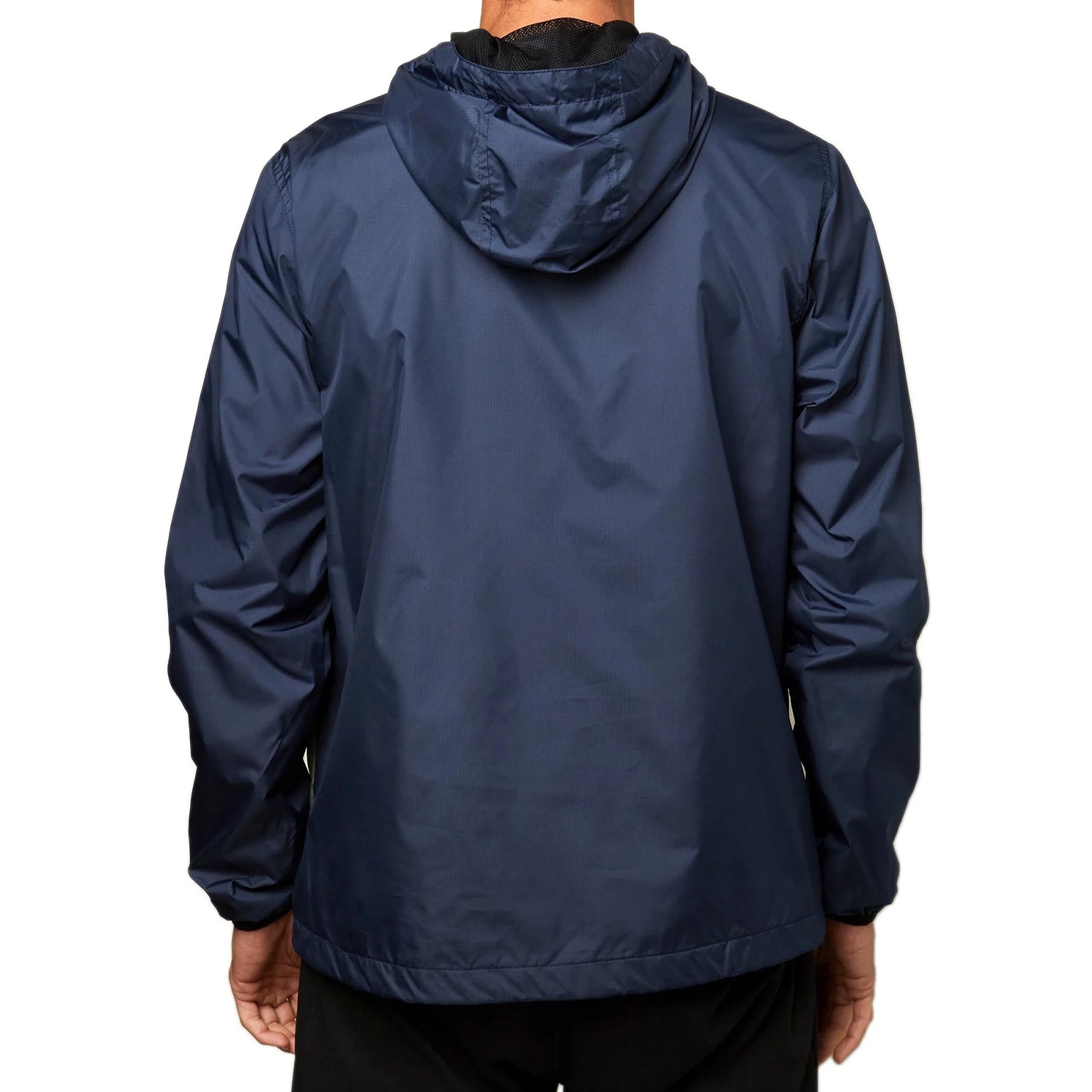 Impermeable - O'Neill (XL)
