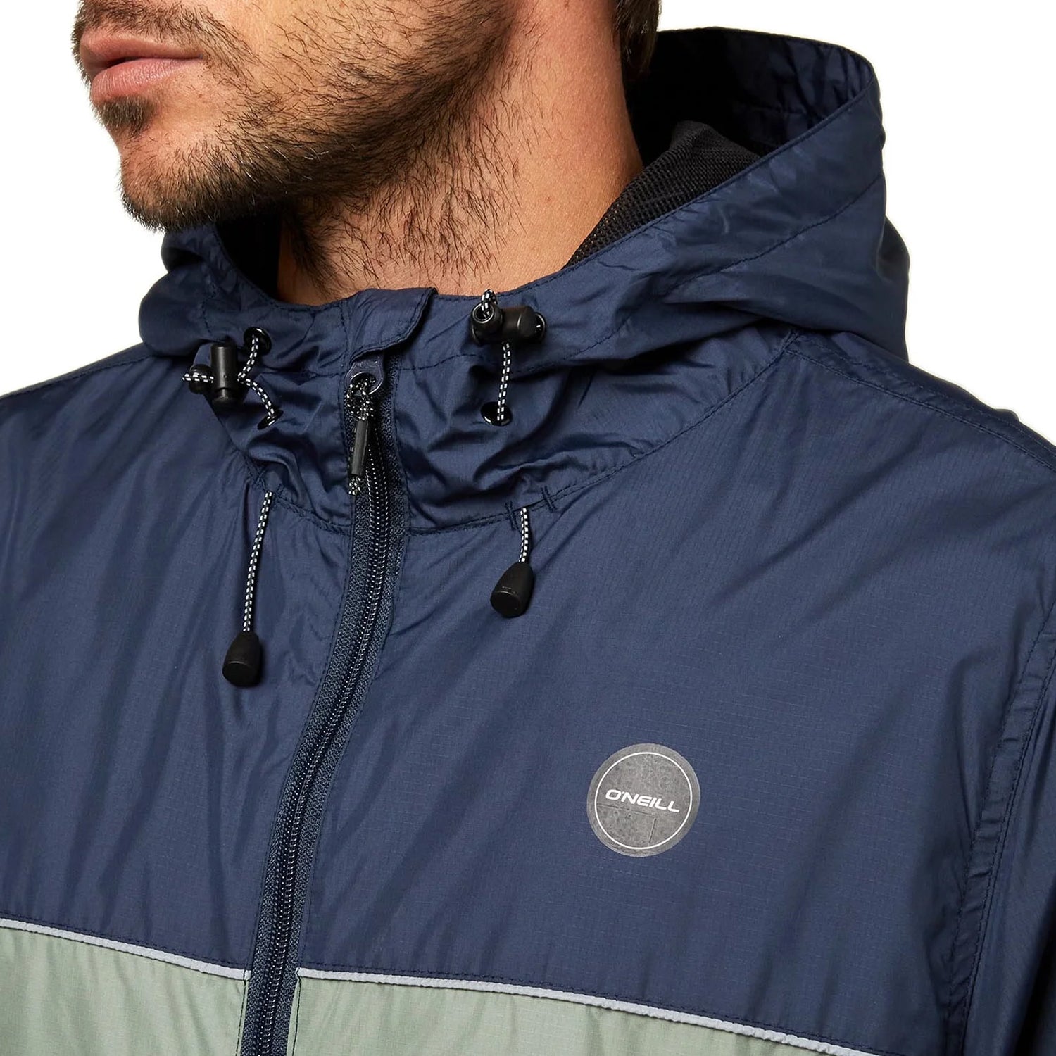 Impermeable - O'Neill (XL)