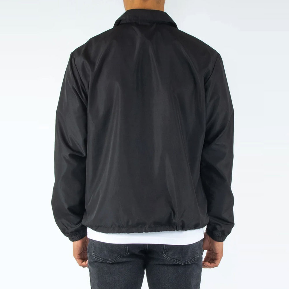 Impermeable - Rusty (L)